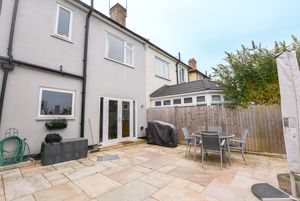 Photo 16- click for photo gallery